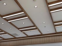 -粉小主·贵州酸汤牛肉粉(南京仙林金鹰店)