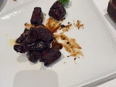 -忆家一宴(大木桥路旗舰店)