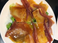 -家一加火锅(绿地翠谷总店)