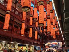 -巴人堂(女儿城店)