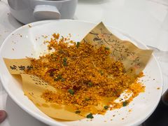 -新丁香海鲜酒店(银海商贸城店)