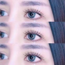 -悦指间美甲美睫