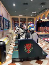 点击看大图 -meland亲子乐园(深圳领展中心城店)