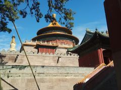 -普乐寺