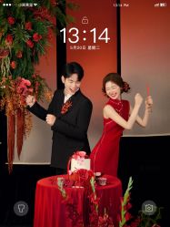 -雅云婚纱摄影工作室旗舰店