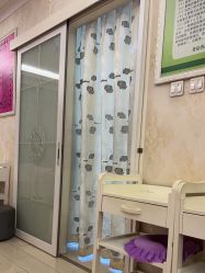 -香薇妮丝女子减肥院