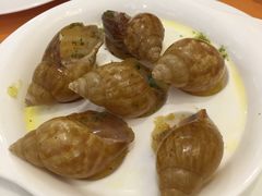 -红房子西菜馆(淮海店)