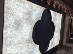 -陆琴脚艺·足浴·SPA(中华路店)