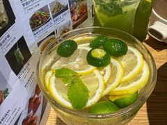 -小大董·烤鸭(五棵松店)