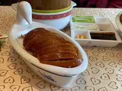 -大鸭梨(天通西苑店)
