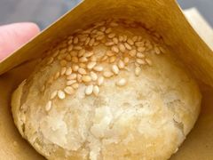 -上海市长春食品商店(淮海中路店)