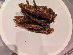 -金时代顺风大酒店(金山店)