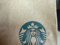 -星巴克(讯美科技广场店)