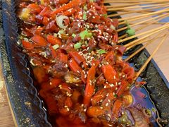 -成都吃客(九眼桥店)