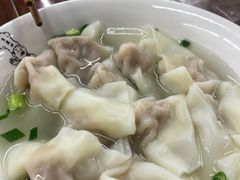 -面爸爸豆瓣抄手(贝森旗舰店)
