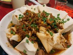 -生态苑农庄(十里画廊遇龙河店)