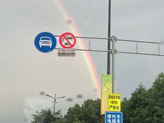-金华体育中心游泳馆