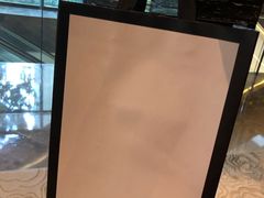 -GUCCI(南京德基店)