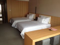 iphone_upload_pic-优逸酒店(柳州窑埠古镇万象城店)