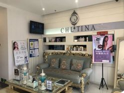 -悦色嘉丽科技美肤健康管理