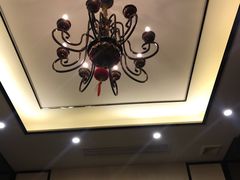 -津菜宋记老房子(鼓楼店)