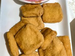 -贵州人家·酸汤火锅·20年老字号