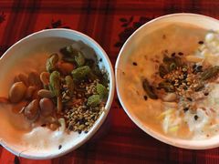 -正宁路小吃夜市