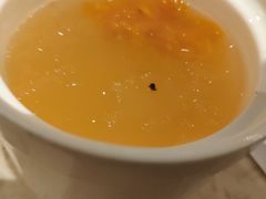 -芭菲盛宴·环球美食(锦城万达广场店)