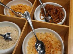 -有喜胶东小馆(超极合生汇太申祥和店)
