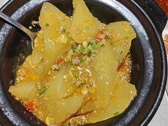 -阿西娅食府(中关村店)