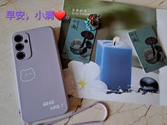 -长沙富力万达文华酒店