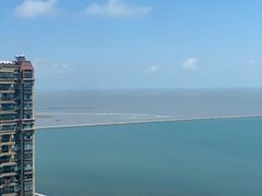 -碧海银沙景区