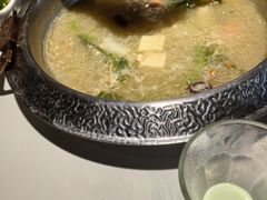 -彤德莱牛肉火锅(双港店)