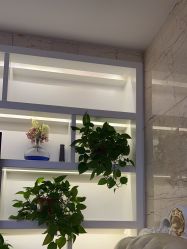 -西安现代妇产医院医疗美容