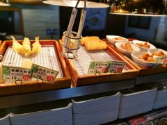 -大食代美食广场(迪士尼小镇店)