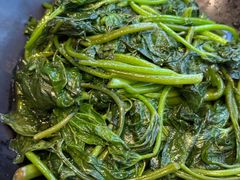 -聚味瞿记·龙虾堂(梅溪湖店)