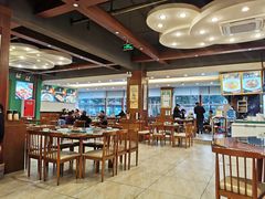 -妈妈传炖品(双林店)
