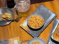 -半酌烧烤小酒馆(南京东路店)