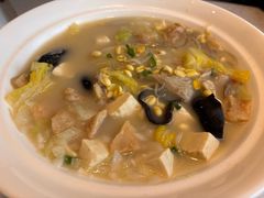 -郑庄脂渣海鲜楼(九水路店)