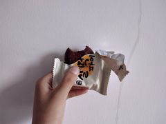 -大润发(明珠店)