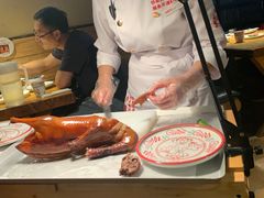 -小放牛炒菜馆(中山路乐汇城店)