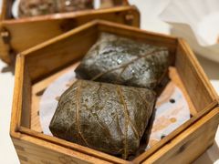 -长禧家·珑厨(东山口店)