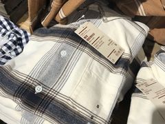 -MUJI无印良品(西单大悦城店)