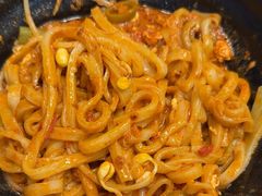 -勇利赵家烤肉坊(含光路店)