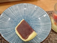 -拂晓山房·私房川菜(西门店)