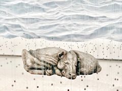 -时代美术馆-成都馆