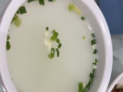 -酱壹老三饵丝(南宁南路店)