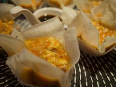 公主素蟹粉-桂满陇天书(南京德基旗舰店)