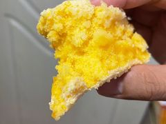 -南大门韩国米糕(公滨路店)