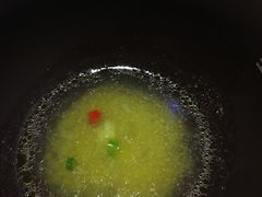 -川里谈·川味小馆(北京路店)